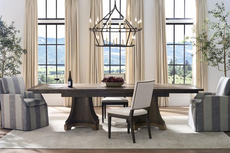 Inspiration Image for Sourcebook Vol IV